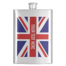 Zoek naar engels heupflesjes Voor iedereen