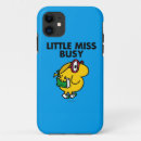 Zoek naar grappige mama iphone hoesjes Cartoon