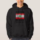 Zoek naar libanese kleding Wortels