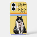 Zoek naar vriendin iphone hoesjes Voor hem