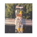 Zoek naar canada notitieblokken David r frazier