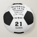 Zoek naar kinder voetbal kussens Sport