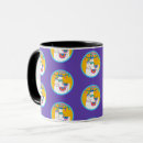 Zoek naar llama mokken Illustratie