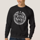 Zoek naar music heren hoodies Muziekliefhebber