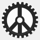 Zoek naar tandwiel stickers Fiets