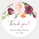 Zoek naar bloesem stickers Voor iedereen