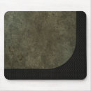 Zoek naar industrieel muismatten Staal