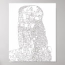 Zoek naar kus kunst Beroemde