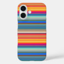 Zoek naar sinaasappel samsung hoesjes Abstract