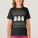 Zoek naar lelijke tshirts Leuk