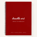 Zoek naar doodle notitieboeken Voor haar