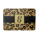 Zoek naar tint badmatten Patroon