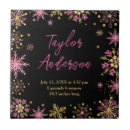 Zoek naar baby naam tegels Voor hem/haar