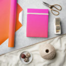 Zoek naar ombre cadeaupapier Modern