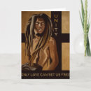 Zoek naar rasta kaarten Liefde