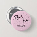 Zoek naar feest buttons Voor haar