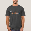 Zoek naar ruimtevaarder tshirts Raket