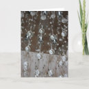 Zoek naar kroonluchter kaarten Kristal