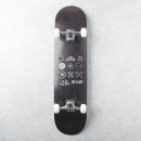 Zoek naar letland stickers Oostzee