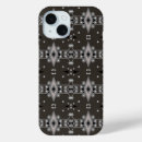 Zoek naar ronde iphone hoesjes Elk persoon