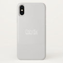 Zoek naar digitaal iphone hoesjes Elk persoon