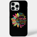 Zoek naar grappige tiener iphone hoesjes Retro