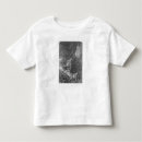 Zoek naar expositie tshirts Vlag