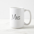 Zoek naar bride to be geschenken Vrouwen