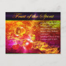 Zoek naar zachtheid briefkaarten Vreugde