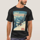 Zoek naar tijger kat tshirts Bloem