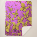 Zoek naar rose gold dekens Elk persoon