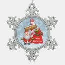 Zoek naar north pole ornamenten Voor iedereen