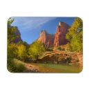 Zoek naar zion national park magneten Usa