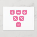 Zoek naar wiskunde briefkaarten Student