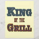 Zoek naar activiteit flyers Elk persoon