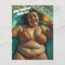 Zoek naar bikini meisje briefkaarten Voor iedereen