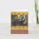 Zoek naar smartphone briefkaarten Iphone