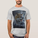Zoek naar zeedieren tshirts Voor iedereen