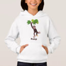 Zoek naar bonobo kleding Band