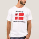 Zoek naar nationalistische tshirts Eiland