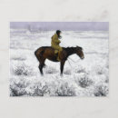 Zoek naar indian boy briefkaarten Voor iedereen