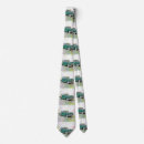 Zoek naar oude auto stropdassen Retro