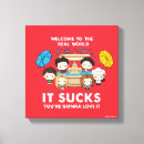 Zoek naar tv kunst Show vrienden tv