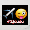 Zoek naar emoticons briefkaarten Elk persoon