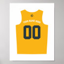 Zoek naar uniformen posters Voor hem