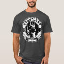 Zoek naar jeff tshirts Halloween