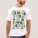 Zoek naar naadloze tshirts Patroon
