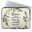 Zoek naar bijbel laptop sleeves Schrift