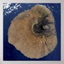 Zoek naar satelliet uitzicht posters Eilanden