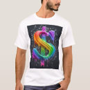 Zoek naar dollar kleding Symbool
